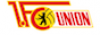 Union Zeughaus