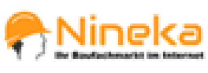 nineka.de