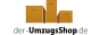 Der-Umzugsshop