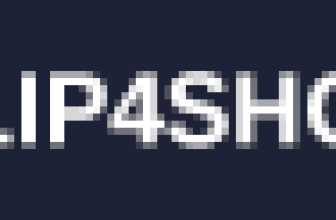 FLIP4SHOP