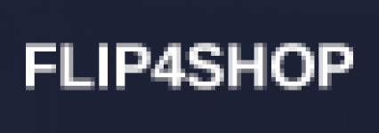 FLIP4SHOP