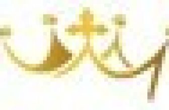 Adelstitel kaufen DE