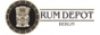 Rum-Depot.de