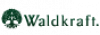 Waldkraft