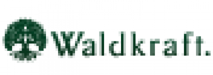 Waldkraft