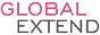 Global Extend