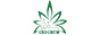 cbdcrew.de