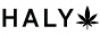 HALY PREMIUM CBD ÖLE