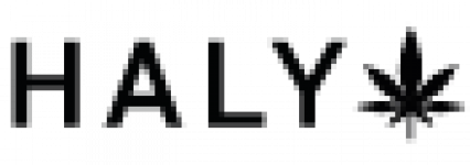 HALY PREMIUM CBD ÖLE