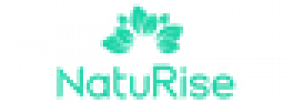 NatuRise