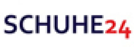 Schuhe24