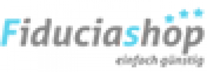 fiduciashop