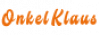 Onkelklaus