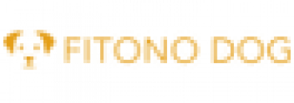 Fitono Dog CBD für Hunde