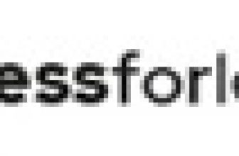 Dress-for-Less  25% Extra im Winter Sale