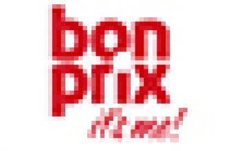 Bonprix DE  20% auf Jacken – Streichpreisaktion