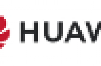 Huawei DE  5% auf reduzierte Produkte!
