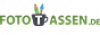 Fototassen