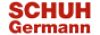 Schuh Germann