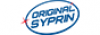 Syprin