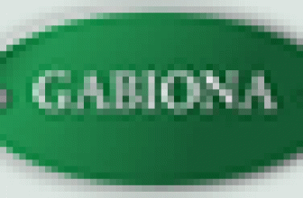 gabiona.de