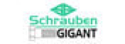 SchraubenGigant