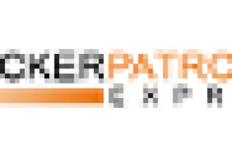 Druckerpatronenexpress