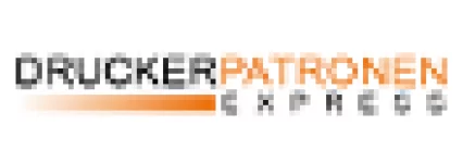 Druckerpatronenexpress