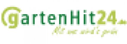 GartenHit24.de