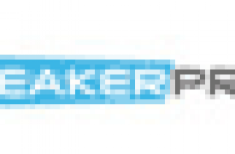 Sneakerprofi