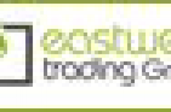 Eastwest-Trading