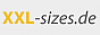 XXL-Sizes