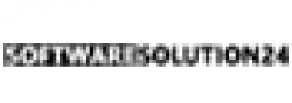 Software Solution 24