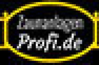 zaunanlagen-profi.de