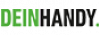 deinhandy.de