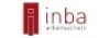 inba arbeitsschutz