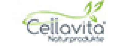 Cellavita
