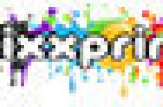 Pixxprint