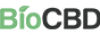 biocbd