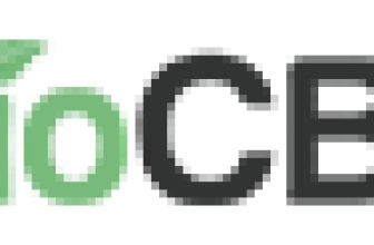 biocbd