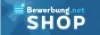 Bewerbung.net | Shop