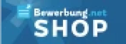 Bewerbung.net | Shop