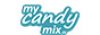 mycandymix.de