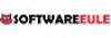 software-eule