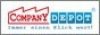 Companydepot