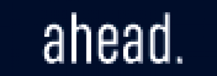 ahead®