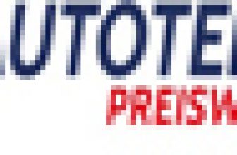 Autoteile-Preiswert