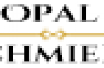 Opal-Schmiede