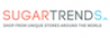 Sugartrends.com