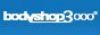 bodyshop3000.de